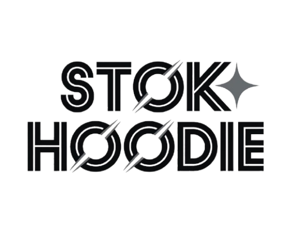 stokhoodie.shop