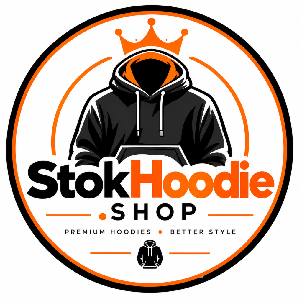 stokhoodie.shop
